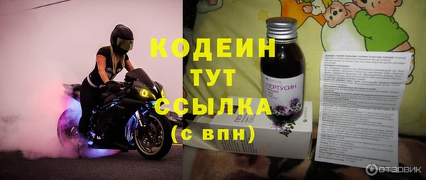 тгк Алзамай