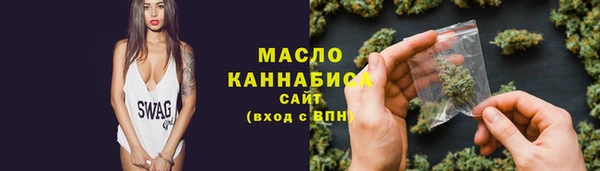 СК Алексин
