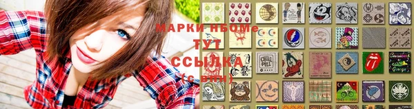гашик Абинск